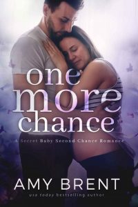 one more chance, amy brent, epub, pdf, mobi, download