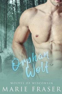 orphan wolf, marie fraser, epub, pdf, mobi, download