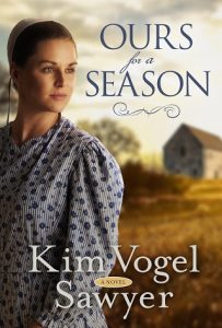 ours for season, kim vogel sawyer, epub, pdf, mobi, download