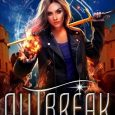 outbreak annabel chase