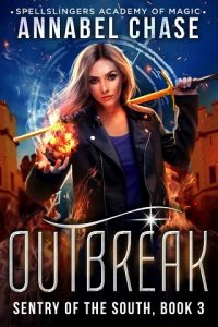 outbreak, annabel chase, epub, pdf, mobi, download