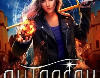 outbreak annabel chase