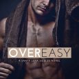 over easy jessa york