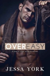 over easy, jessa york, epub, pdf, mobi, download