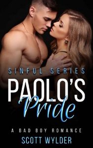 paolos bride, scott wylder, epub, pdf, mobi, download