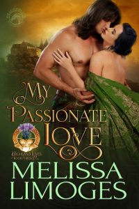 passionate love, melissa limoges, epub, pdf, mobi, download