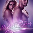 perfect storm romy lockhart