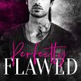 perfectly flawed dani rene