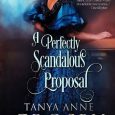 perfectly scandalous proposal tany anne crosby