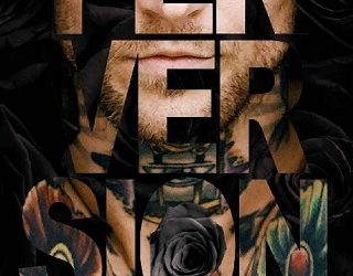 perversion tm frazier