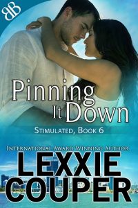 pinning it down, lexxie couper, epub, pdf, mobi, download