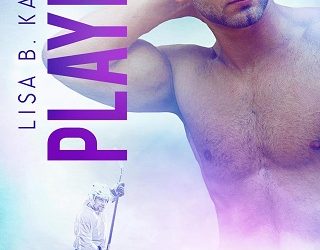 playing for love lisa b kamps