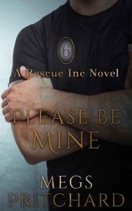 please be mine, megs pritchard, epub, pdf, mobi, download