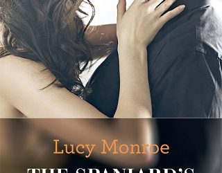 pleasurable-vengeance-lucy-monroe