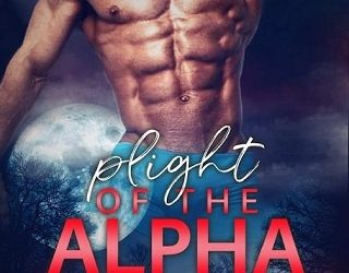 plight of alpha mia rose