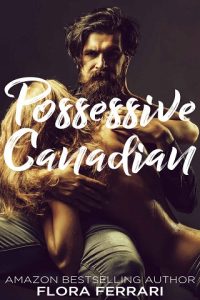 possessive candaian, flora ferrari, epub, pdf, mobi, download