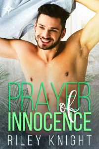 prayer innocence, riley knight, epub, pdf, mobi, download