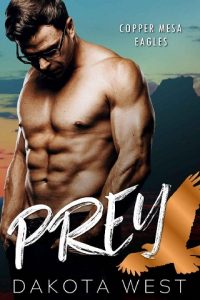 prey, dakota west, epub, pdf, mobi, download