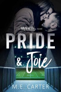 pride joie, me carter, epub, pdf, mobi, download