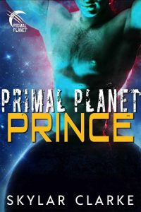 primal planet, skylar clarke, epub, pdf, mobi, download