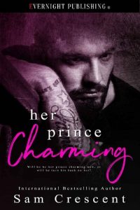 prince charming, sam crescent, epub, pdf, mobi, download