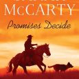 promises decide sarah mccarty