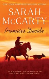 promises decide, sarah mccarty, epub, pdf, mobi, download