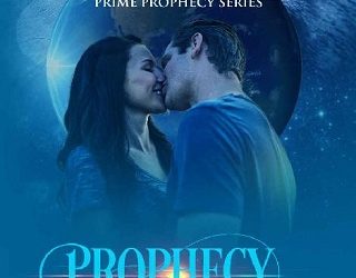 prophecy fulfilled tamar sloan