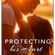 protecting heart carolyn lee