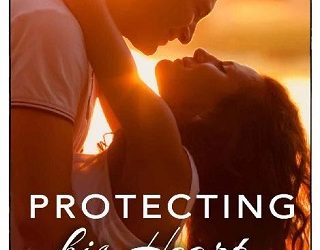 protecting heart carolyn lee
