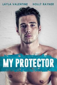 protector, layla valentine, epub, pdf, mobi, download