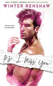 ps i miss you, winter renshaw, epub, pdf, mobi, download