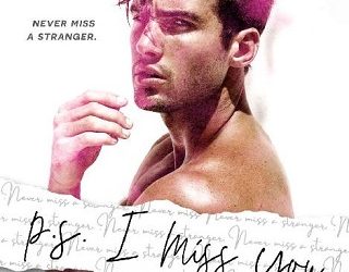 ps i miss you winter renshaw