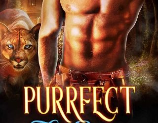 purrfect for me terry bolryder