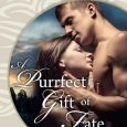 purrfect gift fate kasey belle