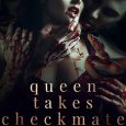 queen checkmate joely sue burkhart