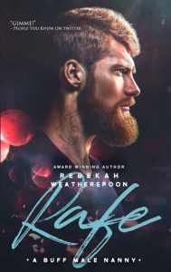 rafe, rebekah weatherspoon, epub, pdf, mobi, download