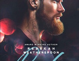 rafe rebekah weatherspoon