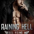 raining hell jackson kane