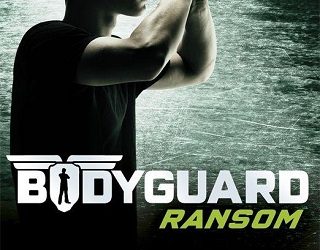 ransom chris bradford