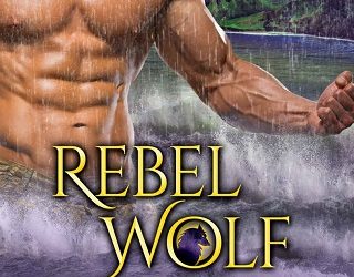 rebel wolf anna lowe