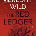 red ledger 5 meredith wild