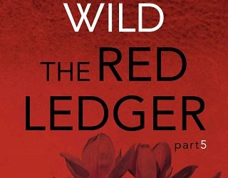 red ledger 5 meredith wild