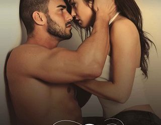 redemption georgia cates