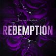 redemption jessica ruben