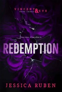 redemption, jessica ruben, epub, pdf, mobi, download