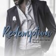 redemption tk leigh