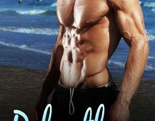 relentless athena braveheart