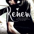 renew charlotte michelle