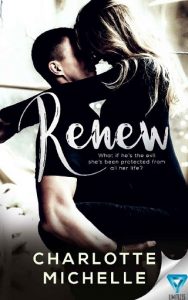 renew, charlotte michelle, epub, pdf, mobi, download